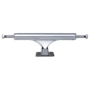 Slappy Classic Hollow ST1 Trucks Polished Gunmetal 10.0 Set