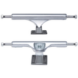 Slappy Classic Hollow ST1 Trucks Polished Gunmetal 10.0 Set