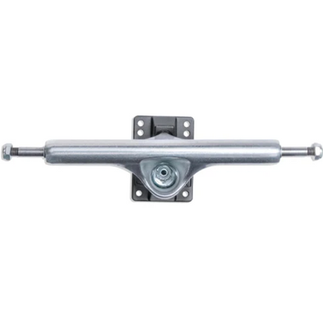 Slappy Classic Hollow ST1 Trucks Polished Gunmetal 10.0 Set
