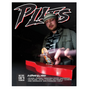 Plies Magazine Issue #18 MAY 2026