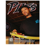 Plies Magazine Issue #19 JUNE 2026