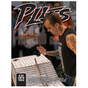 Plies Magazine Issue #20 JULY 2026