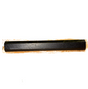 USAFBL Parking Curb Fingerboard Obstacle Black 8inch