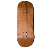 223 Natural Fingerboard Deck Brown 33.3x98 Medium Mellow