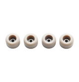 Flatface G4 Fingerboard Wheels Tan G4E