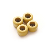 Flatface G4 Fingerboard Wheels Gold G4O