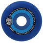 Spitfire F4 Tablets Skate Wheels Set Blue 54/99d