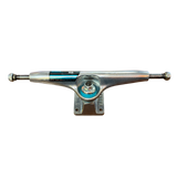 Thunder Team T2 Trucks Polished 161mm Set