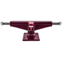 Venture Scribble Awake Trucks Maroon 5.6 Set