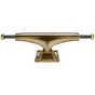 Thunder Hollow Lights Goldline Trucks Gold 147 Set