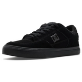 DC Onyx Shoes Black Black 9
