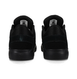 DC Onyx Shoes Black Black