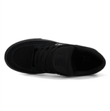 DC Onyx Shoes Black Black