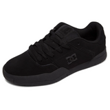 DC Central Shoes Black Black 10.5