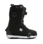 DC Phase Boa Pro StepOn 2027 Snowboard Boots Black White