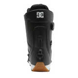 DC Control BOA StepON 2027 Snowboard Boots Black White