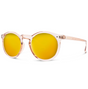 Abaco Vero Polarized Transluscent Sand Champagne