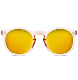 Abaco Vero Polarized Transluscent Sand Champagne