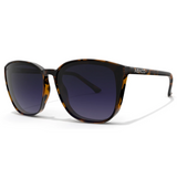 Abaco Chelsea Polarized Tortoise Blue Gradiant