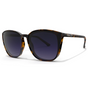 Abaco Chelsea Polarized Tortoise Blue Gradiant