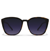 Abaco Chelsea Polarized Tortoise Blue Gradiant