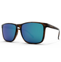 Abaco Jesse Polarized Tortoise Ocean