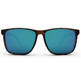 Abaco Jesse Polarized Tortoise Ocean