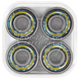Bronson G3 Pro Bearings Ramirez 8pack