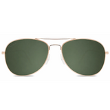 Abaco Avery Polarized Gold G15