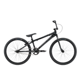 SE Floval Flyer Bike Fast Black 24