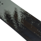 K2 Antidote Snowboard 2627 Grey 159