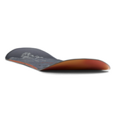 K2 Gateway Pop Snowboard 2627 Black 156