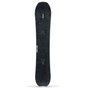 K2 Passport Snowboard 2627 Black 135