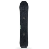 K2 Passport Snowboard 2627 Black 160