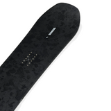 K2 Passport Snowboard 2627 Black 160