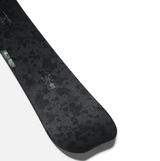 K2 Passport Snowboard 2627 Black 160