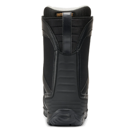 K2 Benes Snwoboard Boots 2627 Womens Black 8