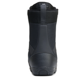 K2 Market Snowboard Boots 2027 Mens Black 9