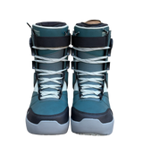 K2 Overdraft Snowboard Boots 2627 Mens Blue 10