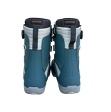 K2 Overdraft Snowboard Boots 2627 Mens Blue 10