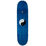 The Killing Floor Recalibrate Skateboard Deck Space 8.25x14.25WB