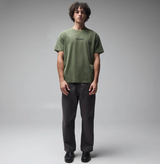 Former Legacy OverDye Tshirt Washed Surplus