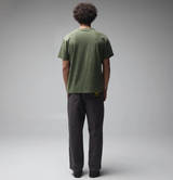 Former Legacy OverDye Tshirt Washed Surplus
