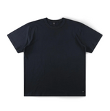 Fomer Heavy Franchise Tshirt Black Medium