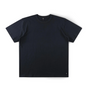 Fomer Heavy Franchise Tshirt Black Medium