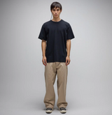 Fomer Heavy Franchise Tshirt Black Medium