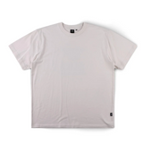 Fomer Heavy Franchise Tshirt Bone Medium