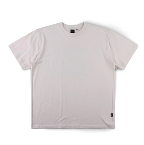 Fomer Heavy Franchise Tshirt Bone Medium
