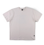 Fomer Heavy Franchise Tshirt Bone Medium