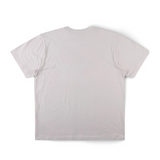 Fomer Heavy Franchise Tshirt Bone Medium